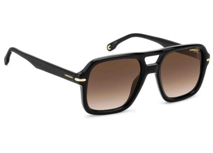Carrera 317 s 807 black