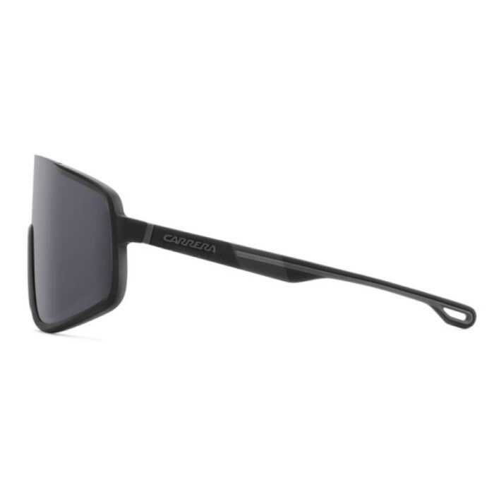 Carrera 4017 s 003 ir p004