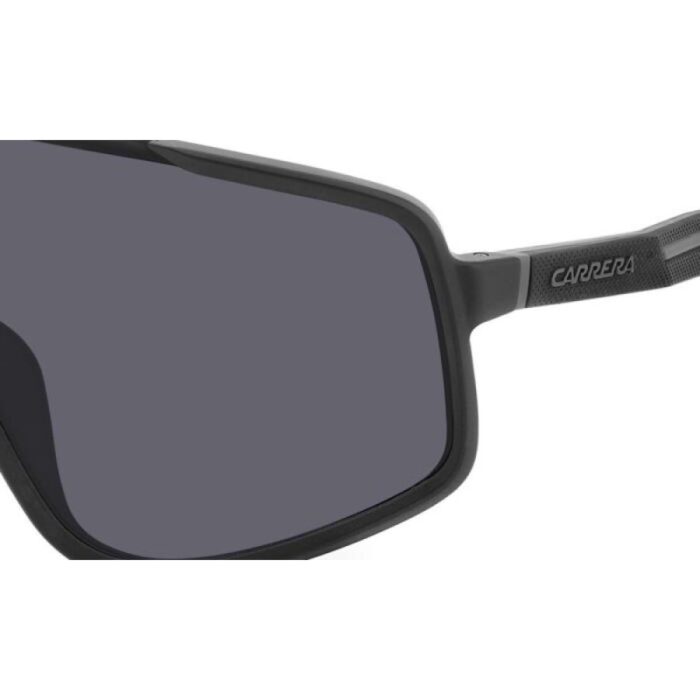 Carrera 4017 s 003 ir p005