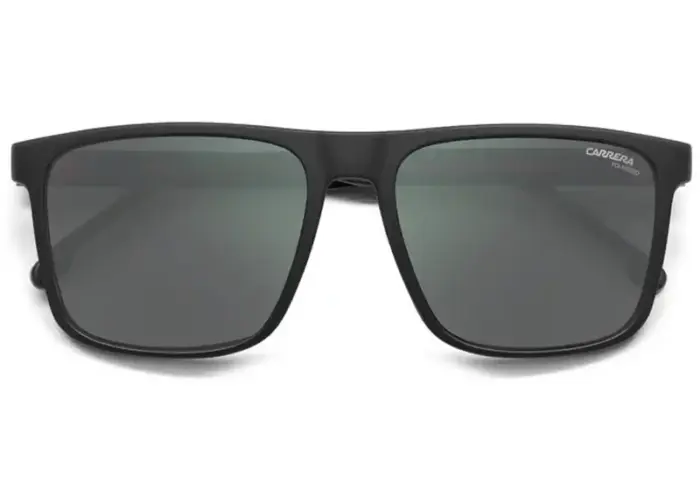 Carrera 8064 s oit 4 800x576