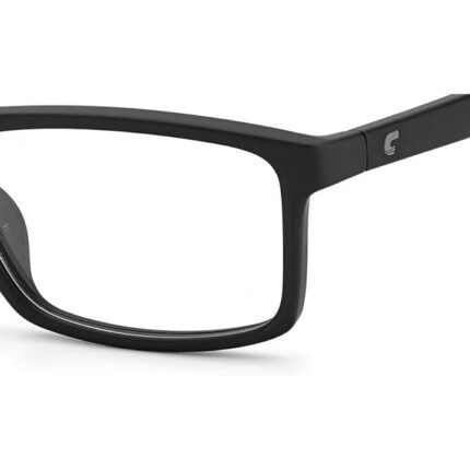 Carrera 8872 003 p07