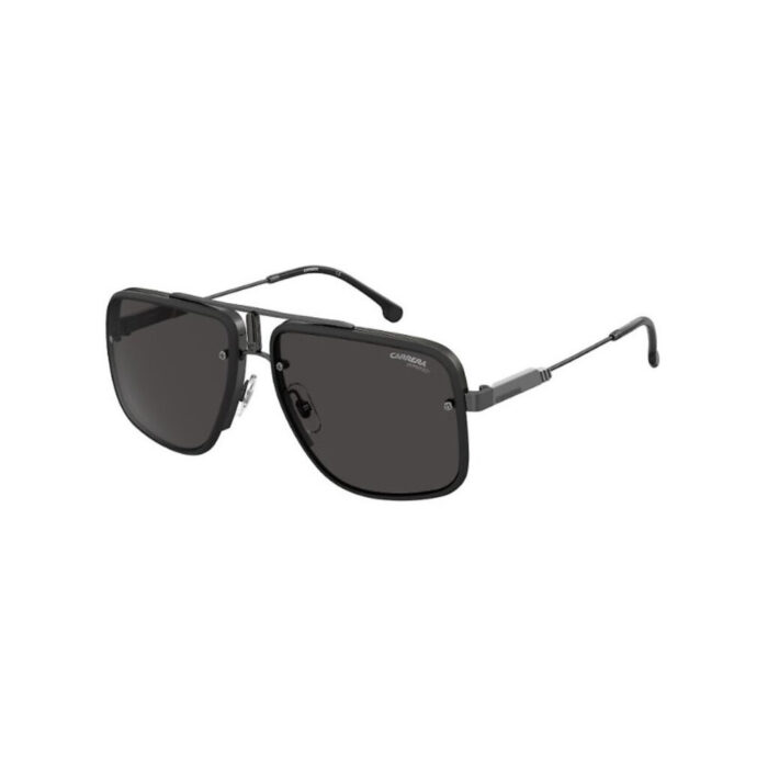 Carrera ca glory ii 003 2k box main