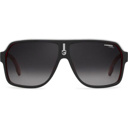 Carrera carrera 1001 s blx 9o d000
