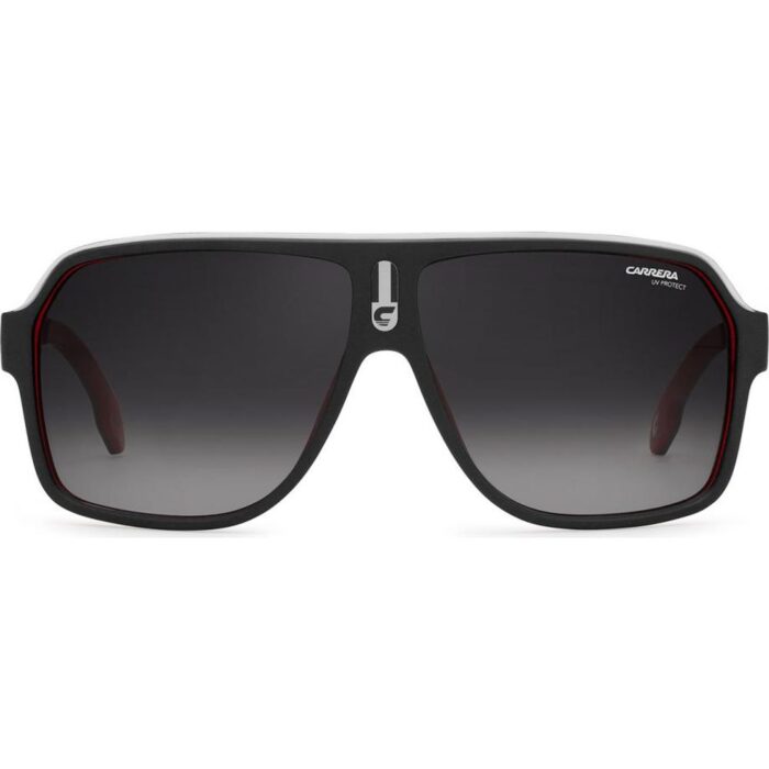 Carrera carrera 1001 s blx 9o d000
