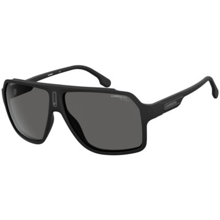 Carrera carrera 1030 s 003 m9