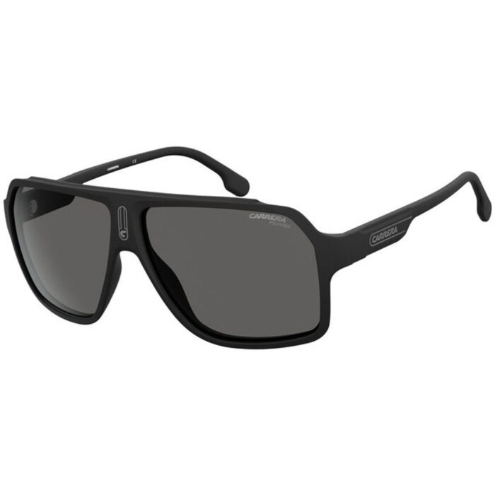 Carrera carrera 1030 s 003 m9