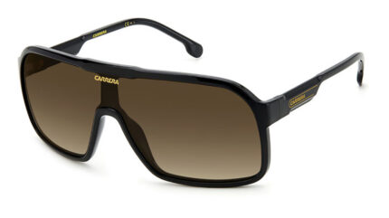 Carrera carrera 1046 s 807 ha 5