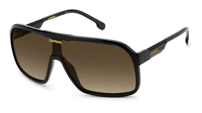 Carrera carrera 1046 s 807 ha 5
