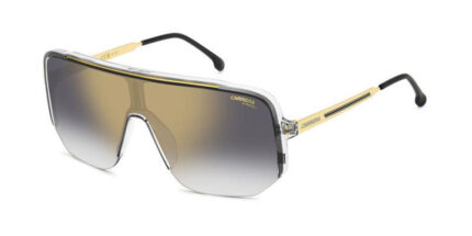 Carrera carrera 1060 s cbl fq