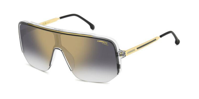 Carrera carrera 1060 s cbl fq