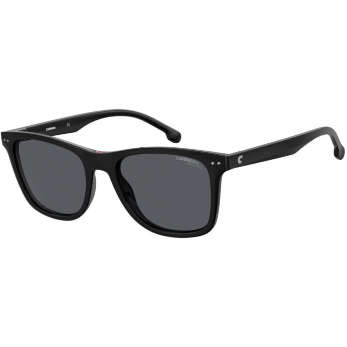 Carrera carrera 2022t s 807 ir 1000x1000w