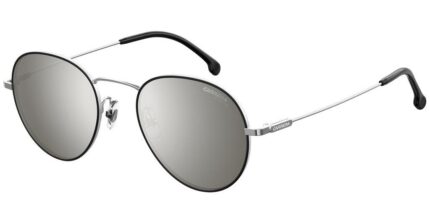 Carrera carrera 216 g s 84j t4 1587378084