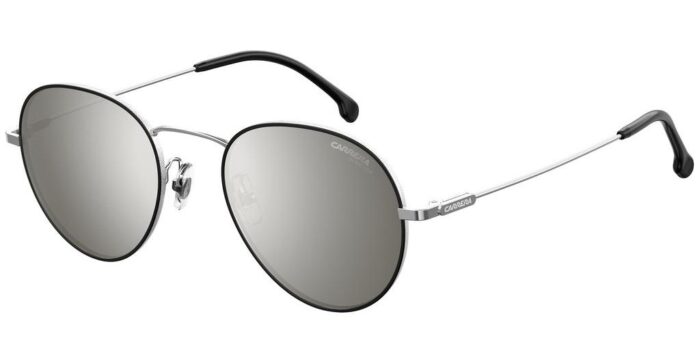 Carrera carrera 216 g s 84j t4 1587378084
