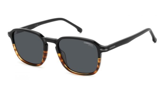 Carrera carrera 328 s wr7 ir 1
