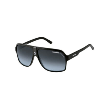 Carrera carrera 33 807 pt box main