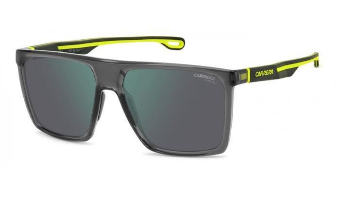 Carrera carrera 4019 s 0uv mt 1