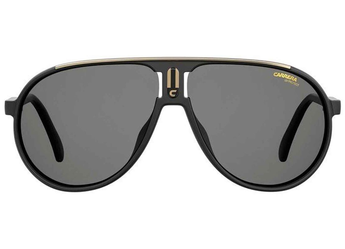 Carrera champion n 003