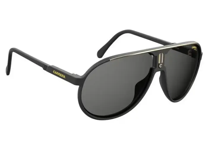 Carrera champion n 003 3 800x576