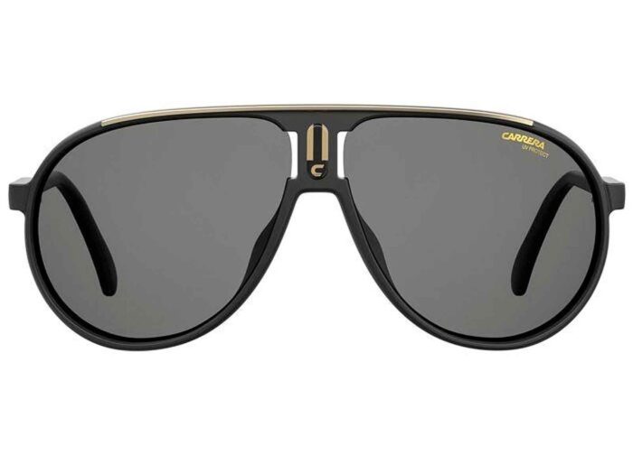 Carrera champion n 003