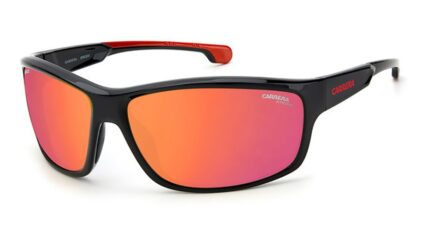 Carrera ducati carduc 002 s oit uz 2