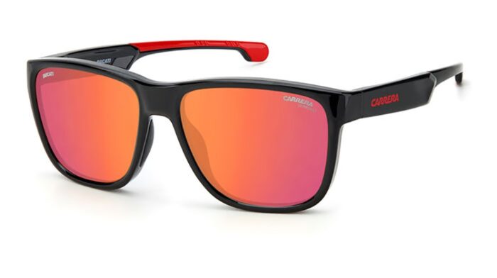 Carrera ducati carduc 003 s oit uz 1