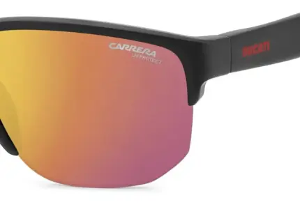 Carrera ducati carduc 028 s oit 4 800x576