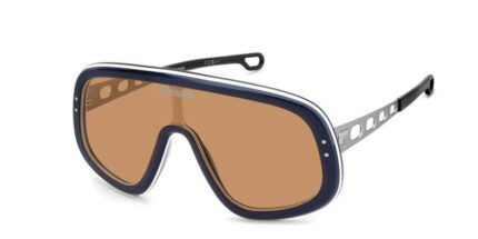 Carrera flaglab 17 dty blue