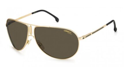 Carrera gipsy65 aoz 70