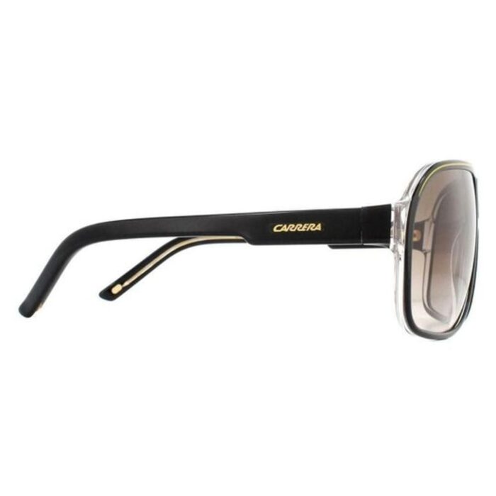 Carrera grand prix 2 807 ha 090