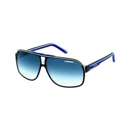Carrera grand prix 2 t5c 08 box main