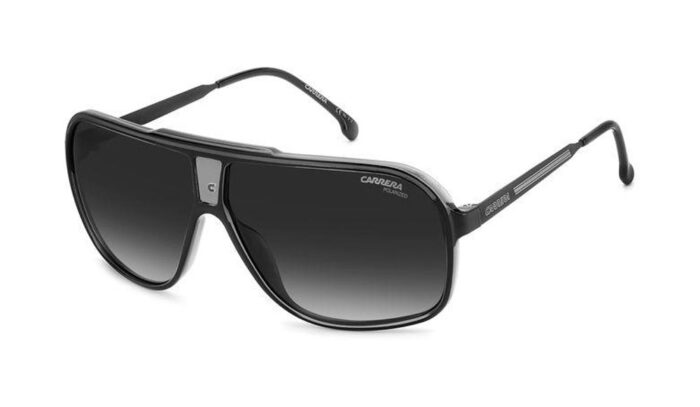 Carrera grand prix 3 08a wj