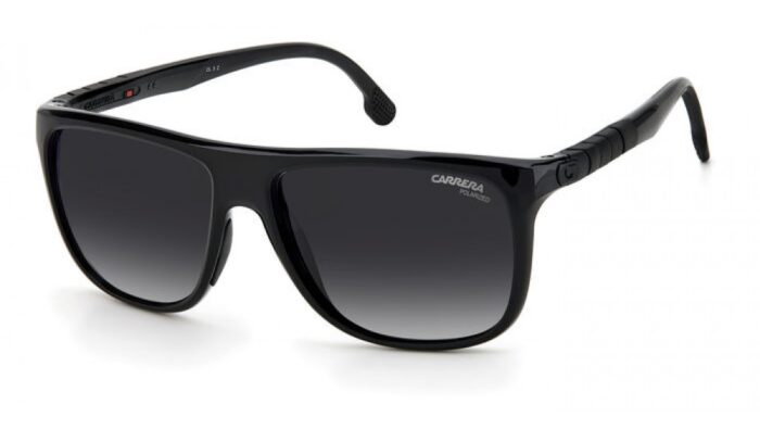 Carrera hyperfit 17 s 807 wj