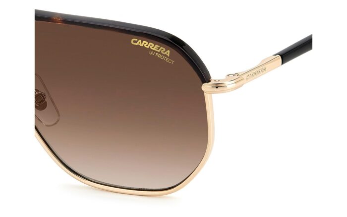 Carrera sunglasses 304 s 06j ha dfw1500fh937.5