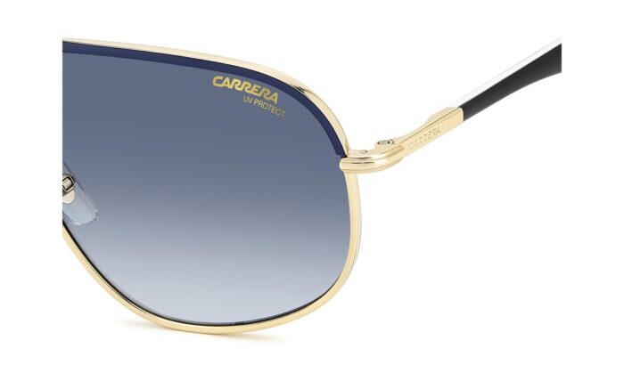 Carrera sunglasses 318 s ky2 08 dfw1500fh937.5