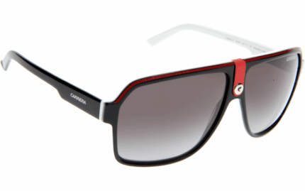 Carrera sunglasses 33 8v4fw920fh575