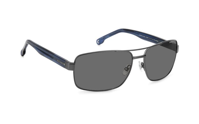 Carrera sunglasses 8063 s r80 m9 cfw1500fh937.5