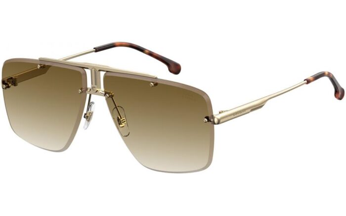 Carrera sunglasses carrera 1016 s j5g 86fw920fh575