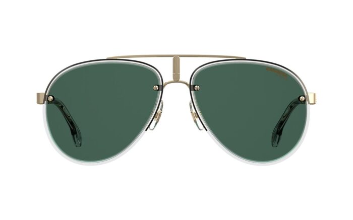 Carrera sunglasses carreraglory 900qt afw1500fh937.5
