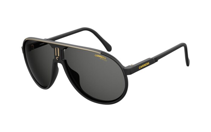 Carrera sunglasses champion 003ir p00fw1500fh937.5