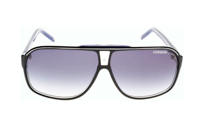 Carrera sunglasses grand prix 2t5c 64 frontfw1500fh937.5