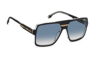 Carrera victory c 09 s 7c5 08 p001