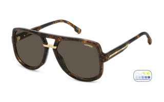 Carrera victory c 10 s 086 uk p001