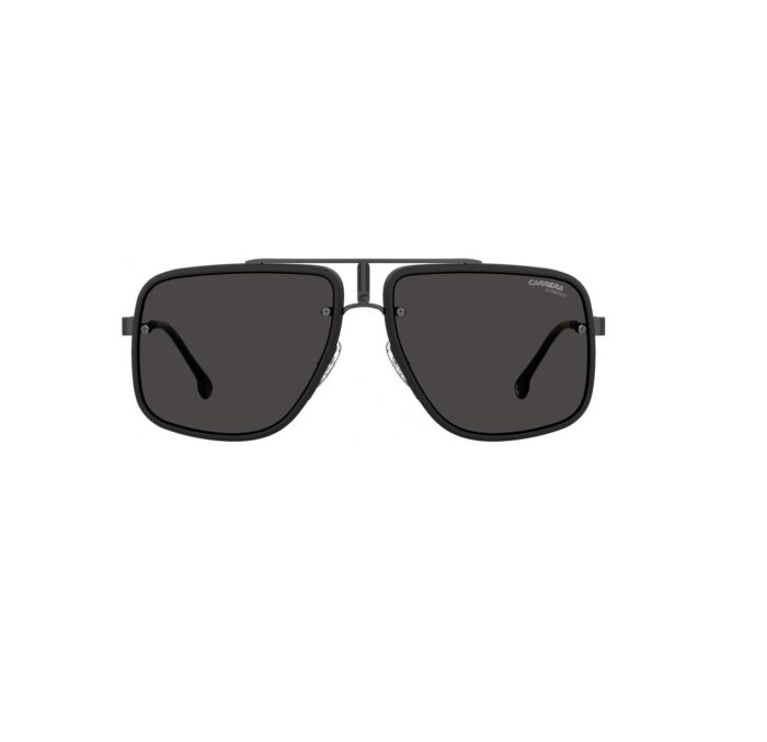 Carrera sunglasses cagloryii 0032k p02fw920fh575