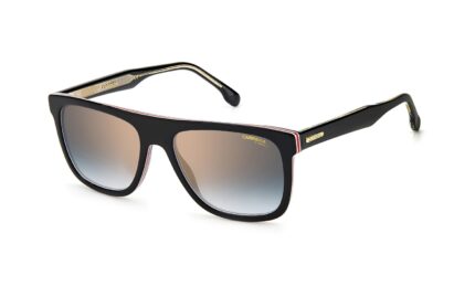 Carrera sunglasses carrera 267 s m4p1v p00fw1500fh937.5