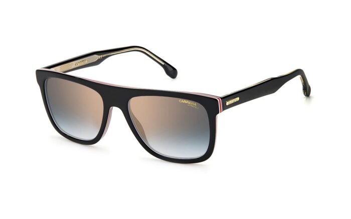 Carrera sunglasses carrera 267 s m4p1v p00fw1500fh937.5