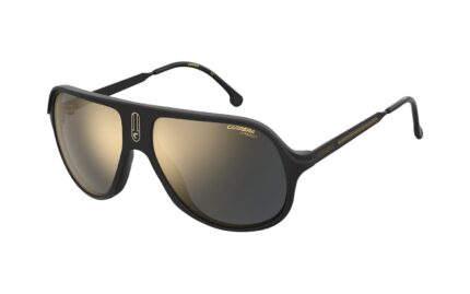 Carrera sunglasses safari65 003jo p00fw1500fh937.5