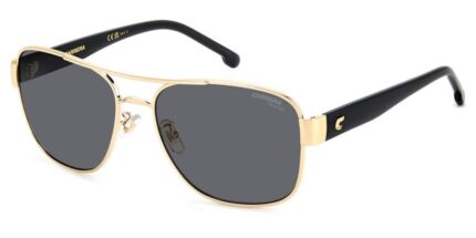 Carrera 3042s rhl