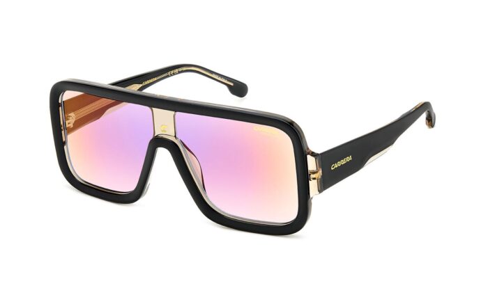 Carrerra flaglab sunglasses 14 7c5te p00fw1500fh937.5
