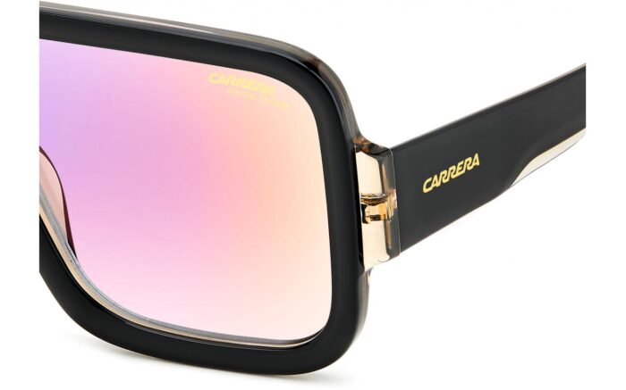 Carrerra flaglab sunglasses 14 7c5te p07fw1500fh937.5