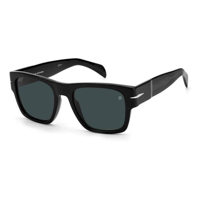 Db 7000 s bold 807ku 1